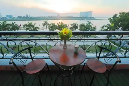 Angkor Mithona Guesthouse - 47