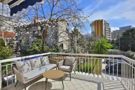 Marinero Apartments - 331