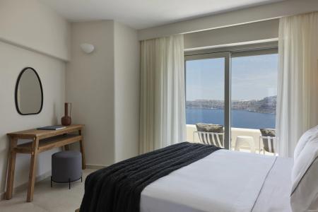 Apanemo & Suites - 7