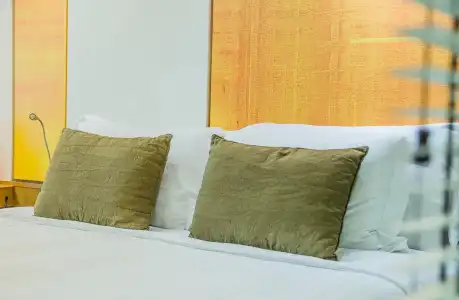 dusitD2 Chiang Mai (SHA Extra Plus) - 28