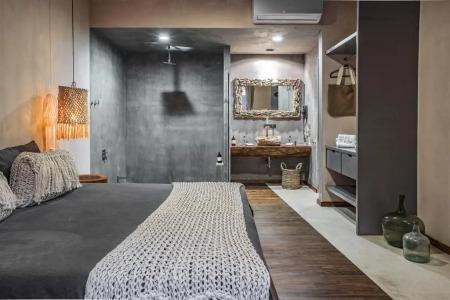 Era & Spa Tulum - 29