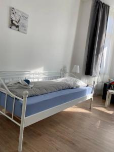 City Pension Bremerhaven - 59