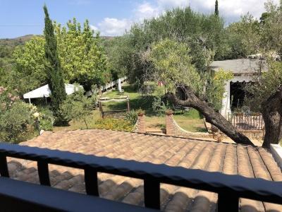 Villamirella - 246