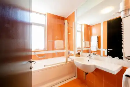 Victoria Terme - 54