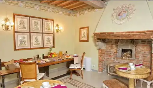 Residenza Il Colle - 15