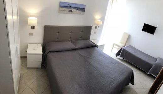 Villa Jole Taormina - 34