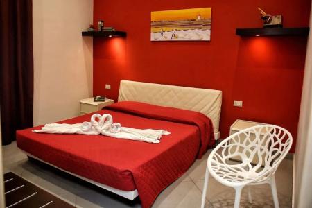 Palazzo dei Corsari- Apartment - 69