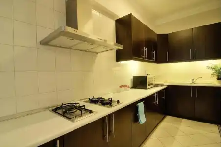 Wedgewood Residences Mont' Kiara - 78