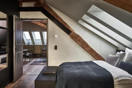 Liberty Offenburg - 3