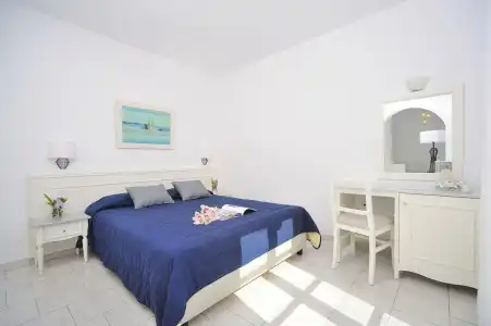 Mykonos Beach - 6