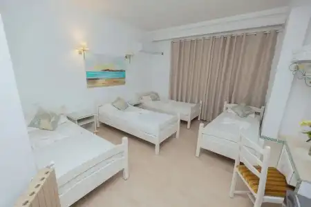 Residence Monia - 16