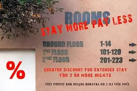 & Hostel Zagreb - 31