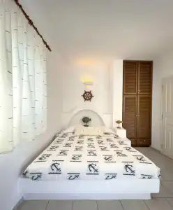 Chora Resort & Spa - 33
