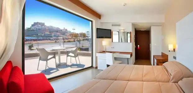 RH Portocristo & Wellness - 5