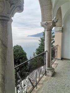 Villa Ariston - 39