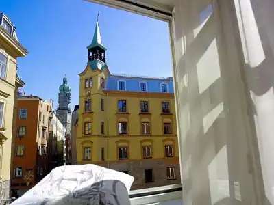 Das Innsbruck - 121