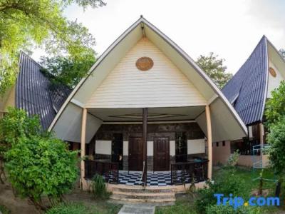 Tom Pizza Resort - 60