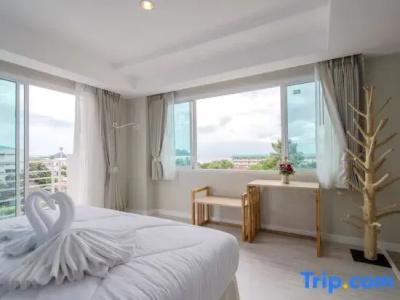 Prachuap Grand - 45