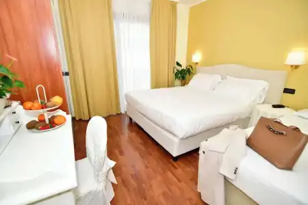 Admiral Villa Erme - 68