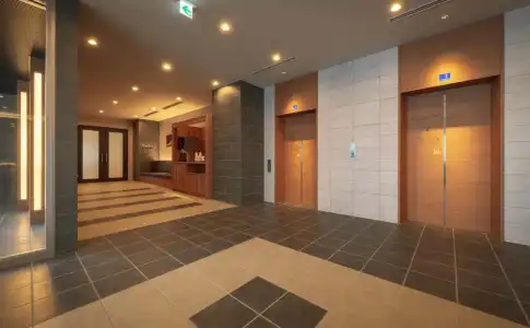 Dormy Inn Morioka Hot Springs - 14