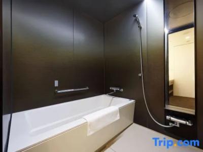 Holiday Inn & Suites Sapporo Odori Park by IHG - 43