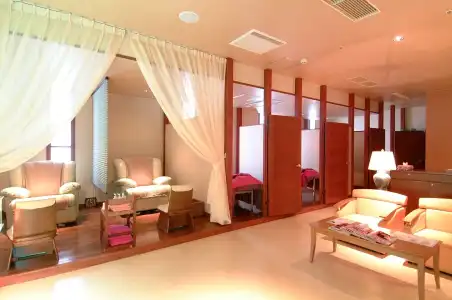 Yunokawa Kanko Shoen - 2