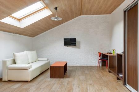 Art Grand Victoria - 77