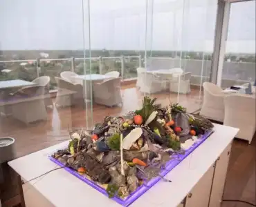 Green Boutique Villa - 45