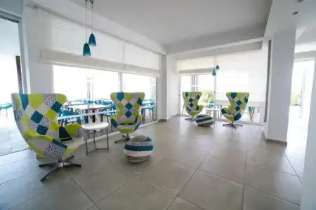 Marica's Boutique - 12