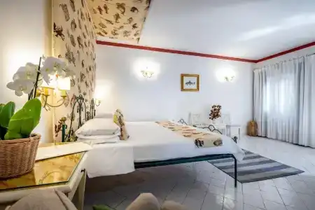 Palazzo Belmonte - 44