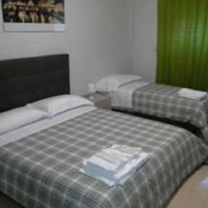 Olimpica Relais - 15