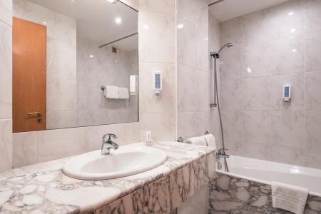 Le Grand by Stay Collection - 8