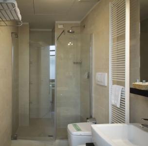 Ca' Pozzo Inn - 15