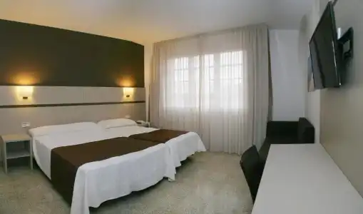 La Carolina - 37