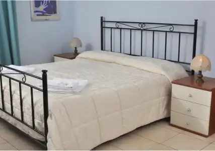 Gialel Guesthouse - 3
