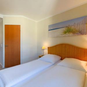 Leipzig City Nord by Campanile - 30