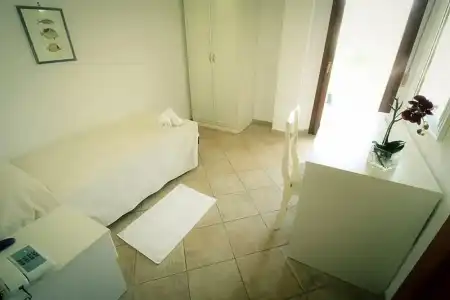 Il Gabbiano - 12