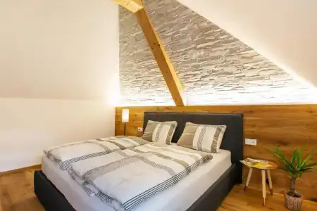 Residence Rösch - 50