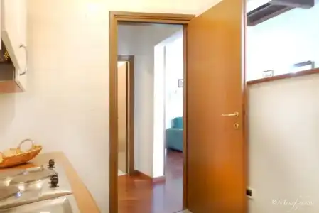 Locanda della Biscia - 49