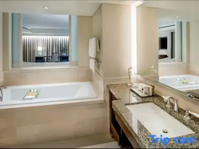 InterContinental Boston by IHG - 120