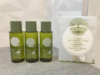 Corte dei Sogni Boutique & spa - 165