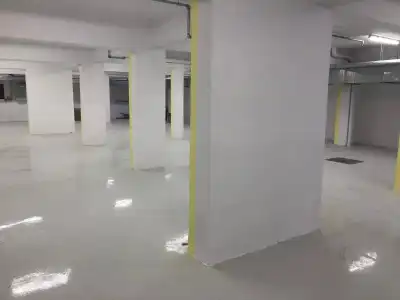 Mirror - 9