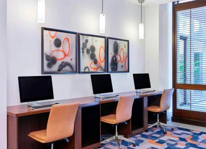 The Westshore Grand, A Tribute Portfolio, Tampa - 36