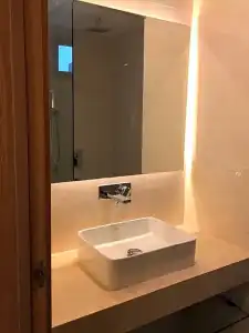 Gold Boutique Da Nang - 47