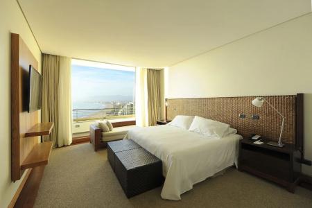 Enjoy Coquimbo - 88