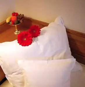 Best Western Der Foehrenhof - 61