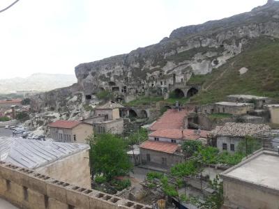 Dede Cave - 14