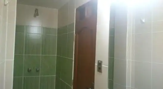 Hostal Corona Blanca - 9