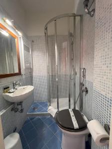 Suitedream Vatican - 10