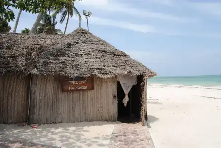 Blu Marlin Village - 6
